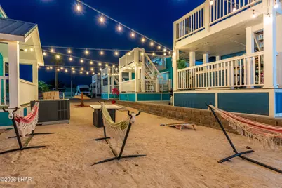 6992 Riverside Dr #14, Parker, AZ 85344 - Photo 42