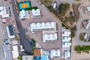 6992 Riverside Dr, Parker, AZ 85344 - Photo 64