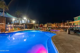 6992 Riverside Dr, Parker, AZ 85344 - Photo 52