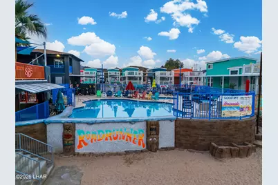 6992 Riverside Dr #14, Parker, AZ 85344 - Photo 58