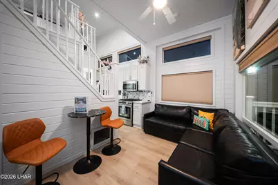 6992 Riverside Dr #14, Parker, AZ 85344 - Photo 6