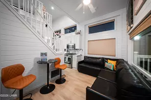 6992 Riverside Dr, Parker, AZ 85344 - Photo 6