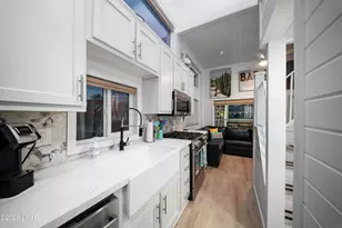 6992 Riverside Dr, Parker, AZ 85344 - Photo 12