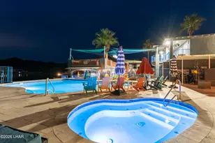 6992 Riverside Dr, Parker, AZ 85344 - Photo 50