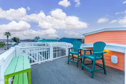 6992 Riverside Dr #14, Parker, AZ 85344 - Photo 28