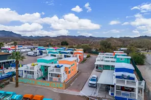 6992 Riverside Dr, Parker, AZ 85344 - Photo 54