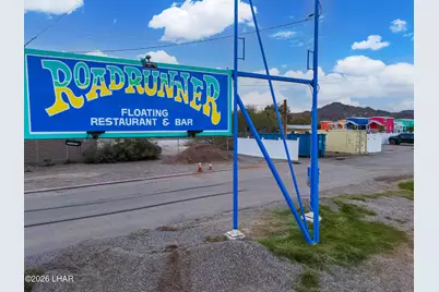 6992 Riverside Dr #14, Parker, AZ 85344 - Photo 68