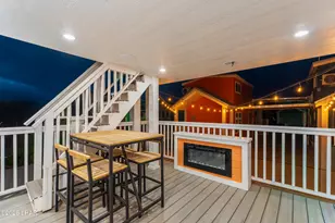 6992 Riverside Dr, Parker, AZ 85344 - Photo 36