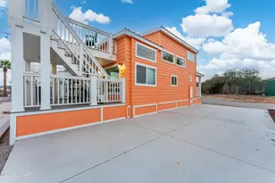 6992 Riverside Dr, Parker, AZ 85344 - Photo 1