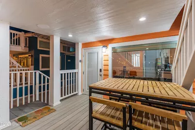 6992 Riverside Dr #14, Parker, AZ 85344 - Photo 2