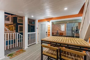 6992 Riverside Dr, Parker, AZ 85344 - Photo 2