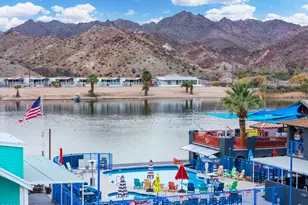 6992 Riverside Dr, Parker, AZ 85344 - Photo 74