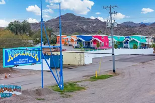 6992 Riverside Dr, Parker, AZ 85344 - Photo 70