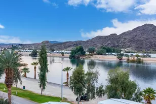 6992 Riverside Dr, Parker, AZ 85344 - Photo 32