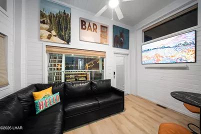 6992 Riverside Dr #14, Parker, AZ 85344 - Photo 8