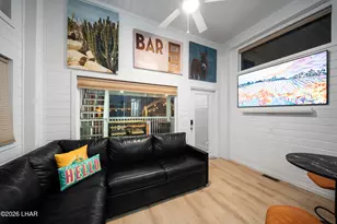 6992 Riverside Dr, Parker, AZ 85344 - Photo 8