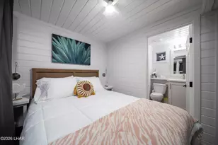 6992 Riverside Dr, Parker, AZ 85344 - Photo 20