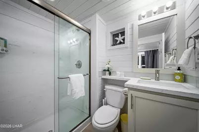 6992 Riverside Dr #14, Parker, AZ 85344 - Photo 22