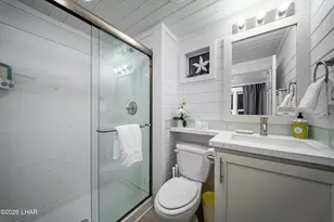 6992 Riverside Dr, Parker, AZ 85344 - Photo 22