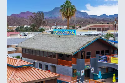 6992 Riverside Dr #14, Parker, AZ 85344 - Photo 62