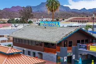 6992 Riverside Dr, Parker, AZ 85344 - Photo 62