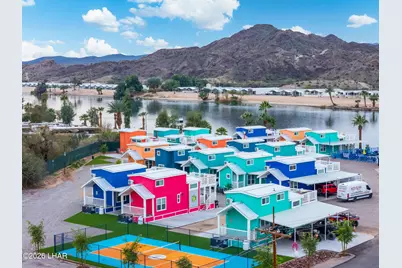 6992 Riverside Dr #14, Parker, AZ 85344 - Photo 72