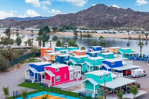 6992 Riverside Dr, Parker, AZ 85344 - Photo 72