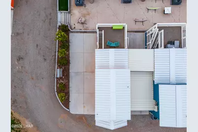 6992 Riverside Dr #14, Parker, AZ 85344 - Photo 82