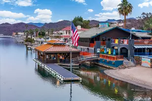 6992 Riverside Dr, Parker, AZ 85344 - Photo 60