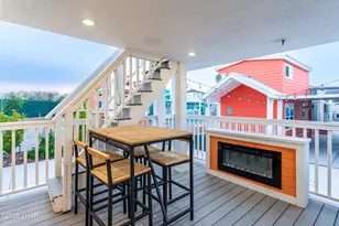 6992 Riverside Dr, Parker, AZ 85344 - Photo 24