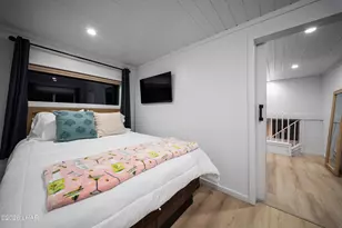 6992 Riverside Dr, Parker, AZ 85344 - Photo 16