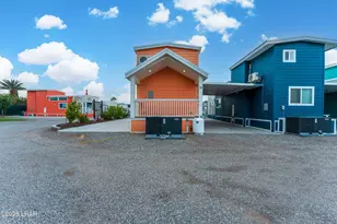 6992 Riverside Dr, Parker, AZ 85344 - Photo 4