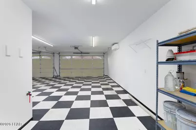 3460 Jamaica Blvd S, Lake Havasu City, AZ 86406 - Photo 22