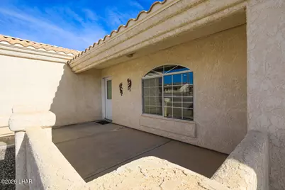 3460 Jamaica Blvd S, Lake Havasu City, AZ 86406 - Photo 4
