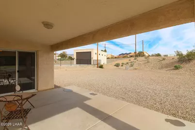 3460 Jamaica Blvd S, Lake Havasu City, AZ 86406 - Photo 24
