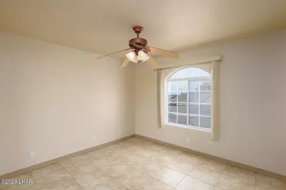 3460 Jamaica Blvd S, Lake Havasu City, AZ 86406 - Photo 16