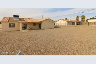 3460 Jamaica Blvd S, Lake Havasu City, AZ 86406 - Photo 30