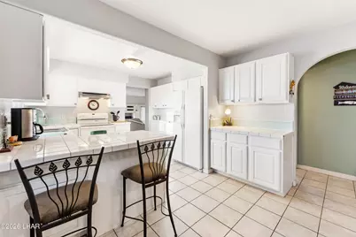 821 Falcon Dr, Lake Havasu City, AZ 86403 - Photo 8