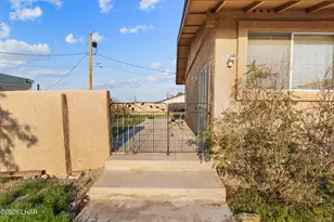 821 Falcon Dr, Lake Havasu City, AZ 86403 - Photo 44