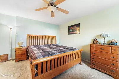 821 Falcon Dr, Lake Havasu City, AZ 86403 - Photo 38