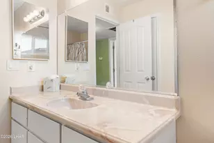 821 Falcon Dr, Lake Havasu City, AZ 86403 - Photo 32