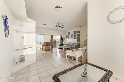 821 Falcon Dr, Lake Havasu City, AZ 86403 - Photo 4