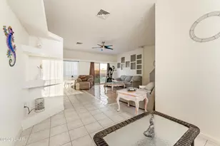 821 Falcon Dr, Lake Havasu City, AZ 86403 - Photo 4