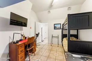 821 Falcon Dr, Lake Havasu City, AZ 86403 - Photo 20