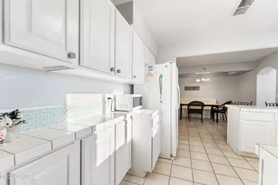 821 Falcon Dr, Lake Havasu City, AZ 86403 - Photo 12