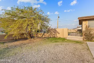 821 Falcon Dr, Lake Havasu City, AZ 86403 - Photo 48