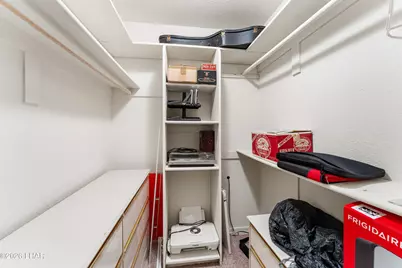 821 Falcon Dr, Lake Havasu City, AZ 86403 - Photo 22