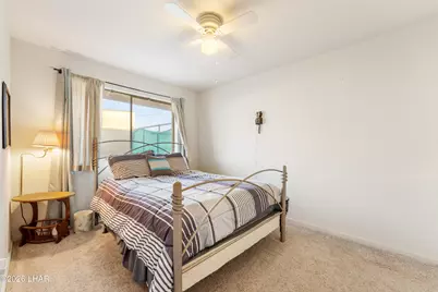 821 Falcon Dr, Lake Havasu City, AZ 86403 - Photo 28