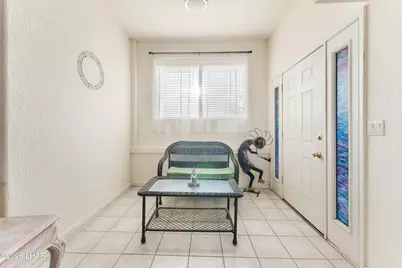 821 Falcon Dr, Lake Havasu City, AZ 86403 - Photo 16