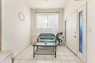 821 Falcon Dr, Lake Havasu City, AZ 86403 - Photo 16